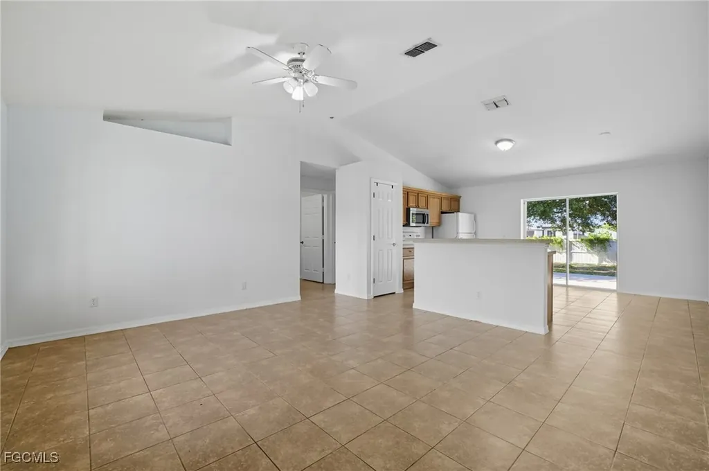 3800 5th Street SW Lehigh Acres FL 33976