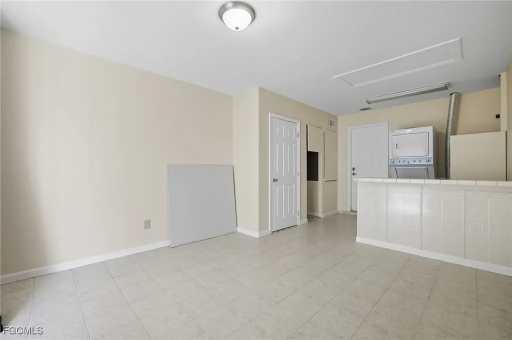 3800 5th Street SW Lehigh Acres FL 33976