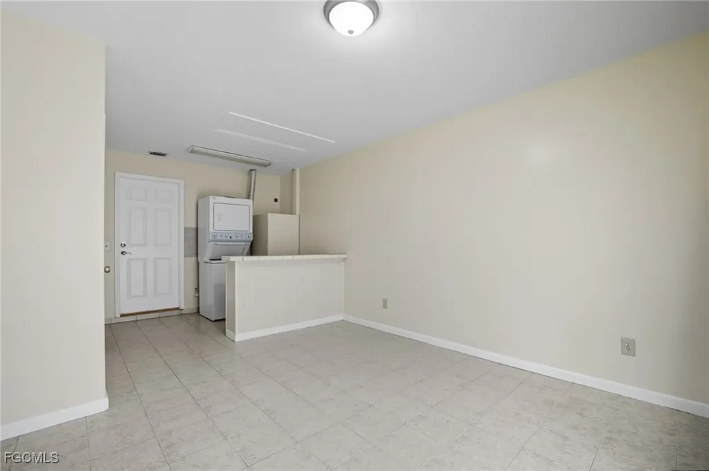 3800 5th Street SW Lehigh Acres FL 33976
