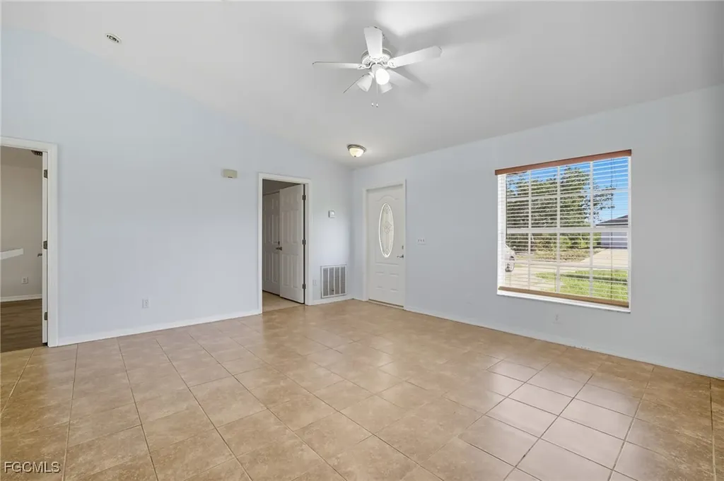 3800 5th Street SW Lehigh Acres FL 33976
