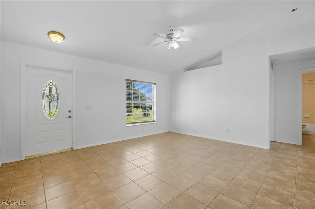 3800 5th Street SW Lehigh Acres FL 33976