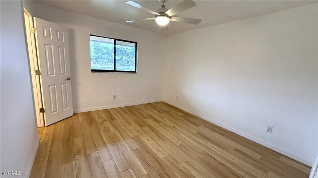 804 Mohawk Parkway Cape Coral FL 33914