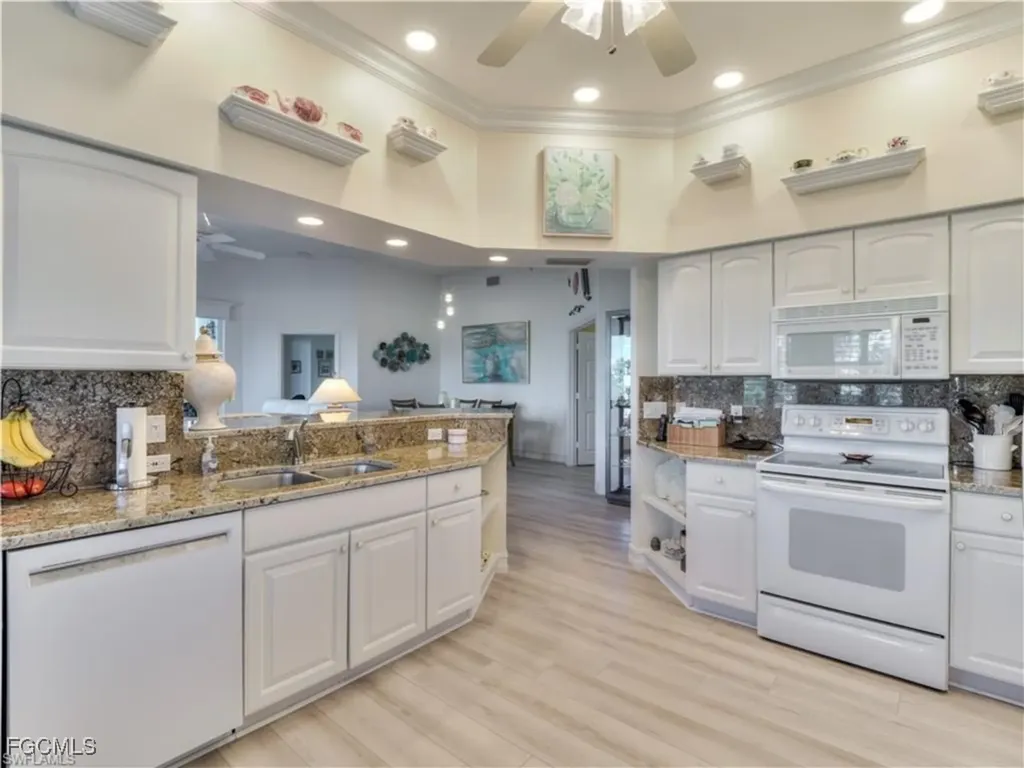 4183 Bay Beach Lane Fort Myers Beach FL 33931