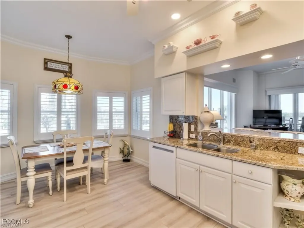 4183 Bay Beach Lane Fort Myers Beach FL 33931