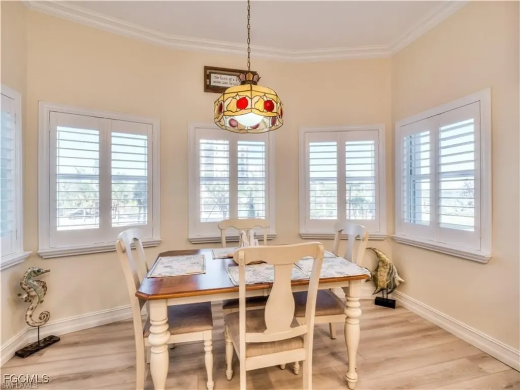 4183 Bay Beach Lane Fort Myers Beach FL 33931