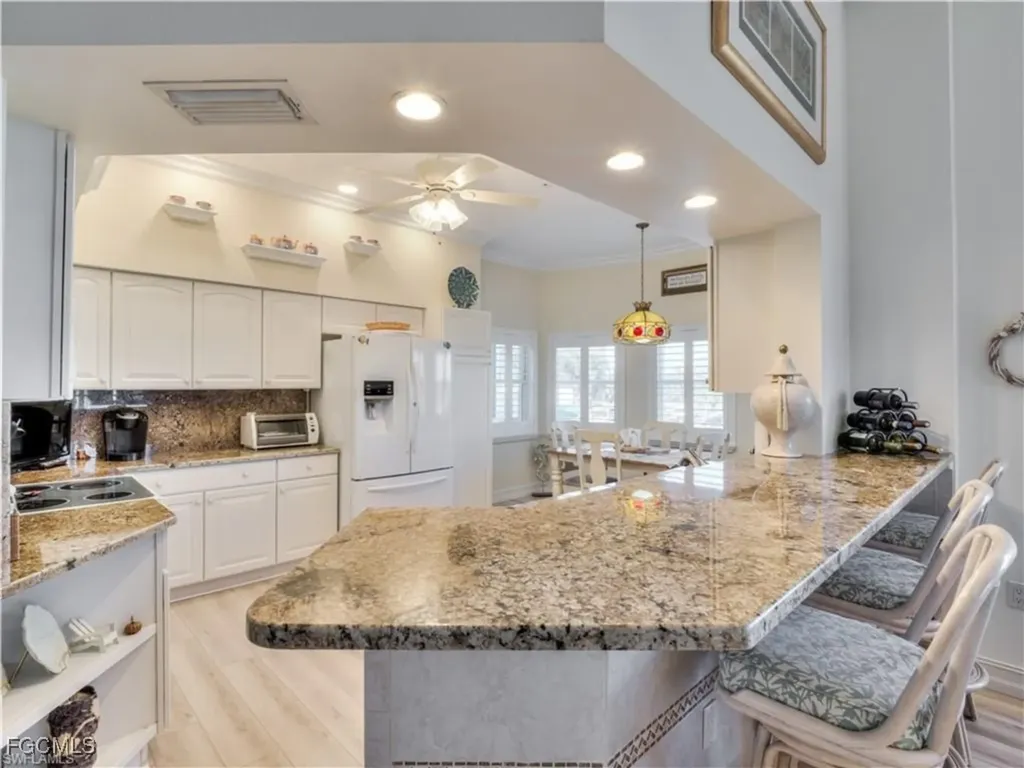 4183 Bay Beach Lane Fort Myers Beach FL 33931