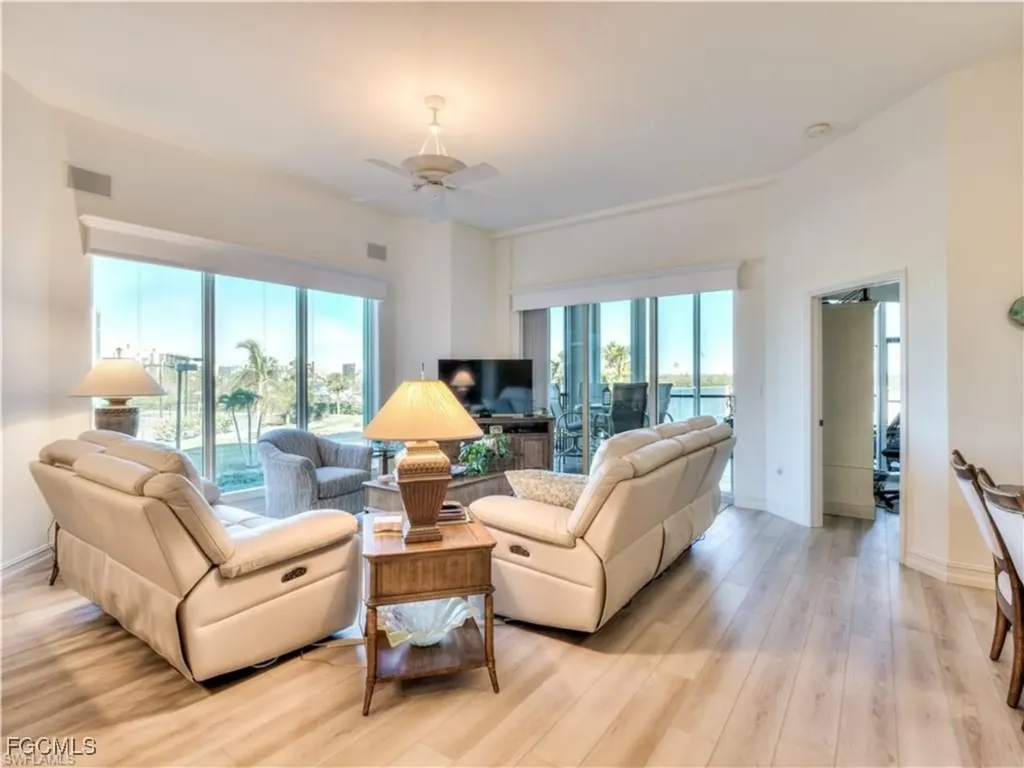 4183 Bay Beach Lane Fort Myers Beach FL 33931