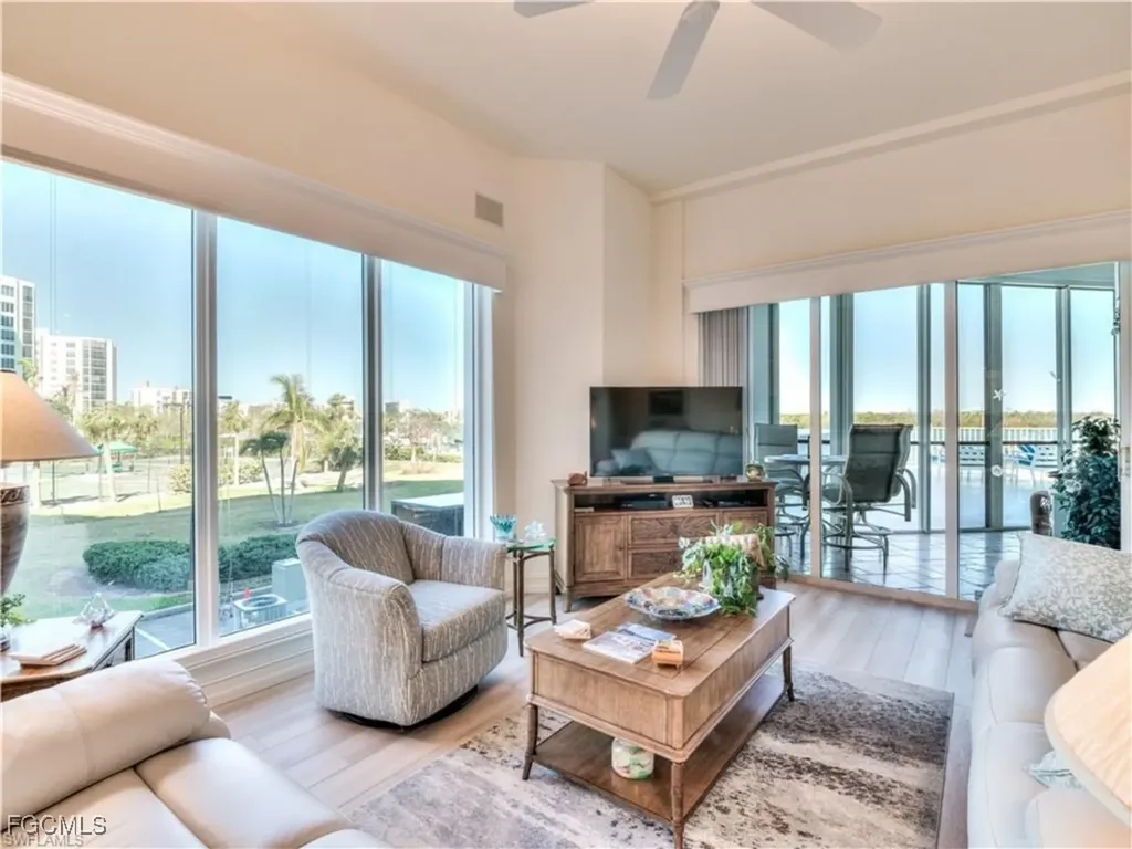 4183 Bay Beach Lane Fort Myers Beach FL 33931