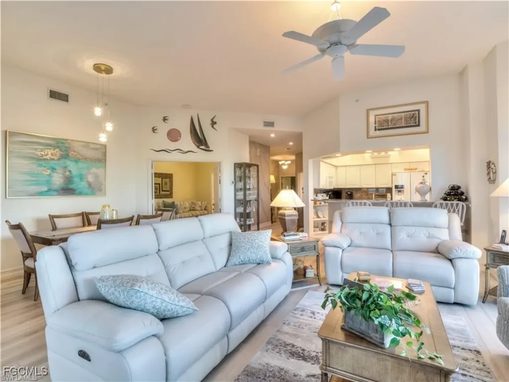 4183 Bay Beach Lane Fort Myers Beach FL 33931