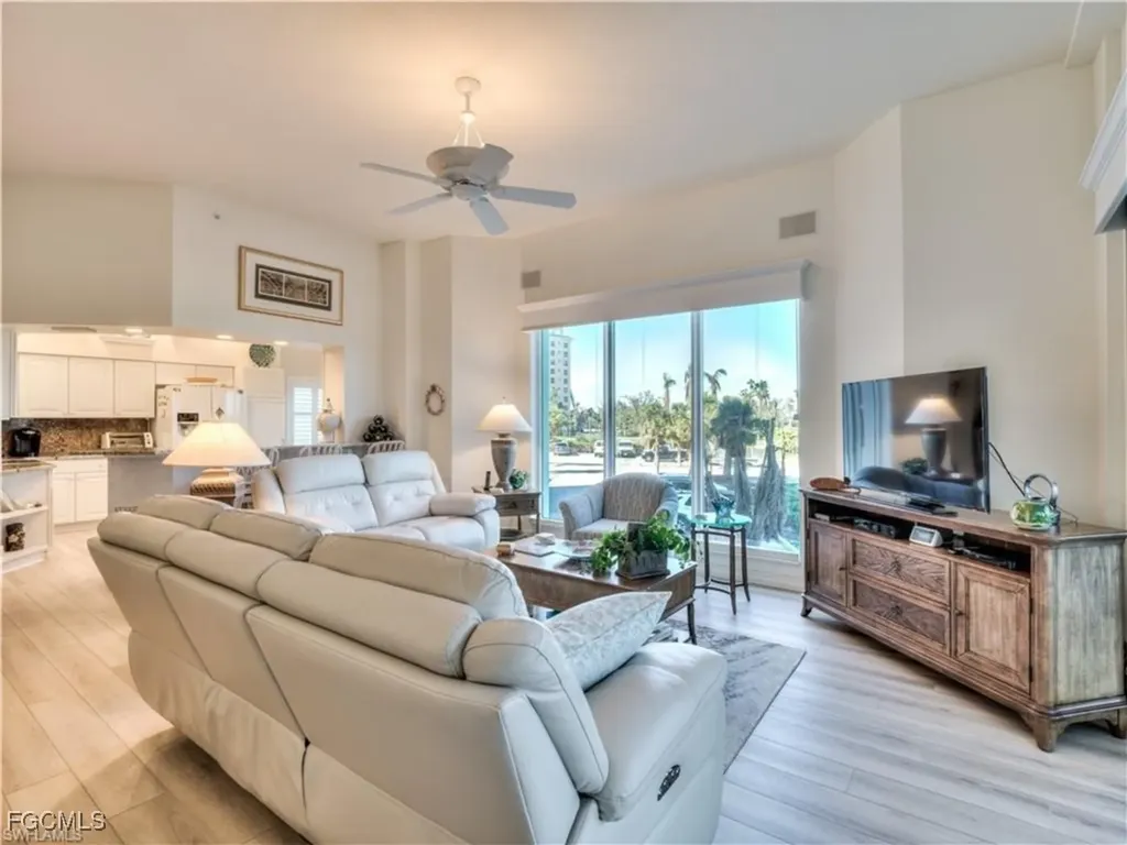 4183 Bay Beach Lane Fort Myers Beach FL 33931