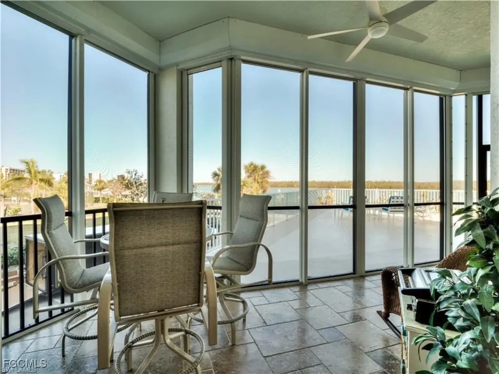 4183 Bay Beach Lane Fort Myers Beach FL 33931