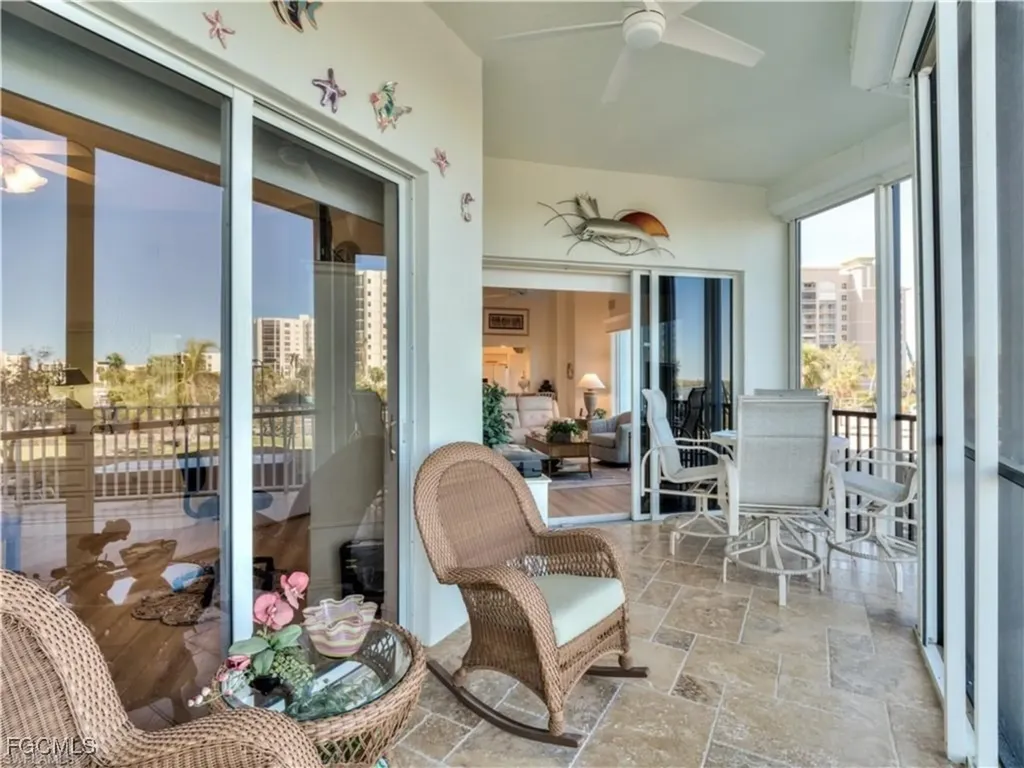 4183 Bay Beach Lane Fort Myers Beach FL 33931
