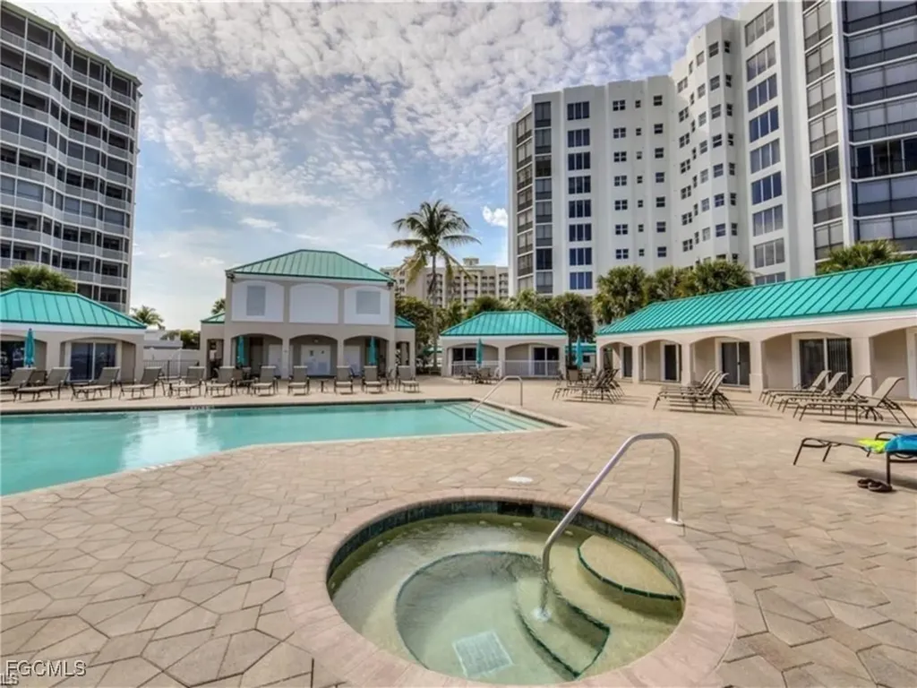 4183 Bay Beach Lane Fort Myers Beach FL 33931