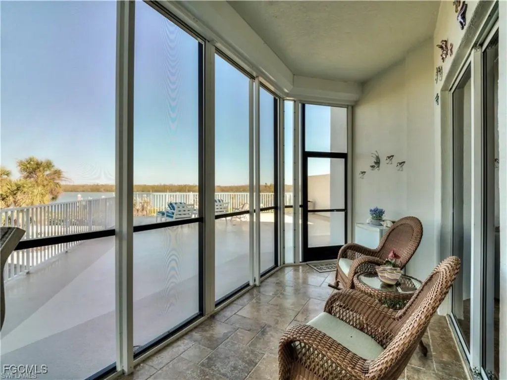 4183 Bay Beach Lane Fort Myers Beach FL 33931