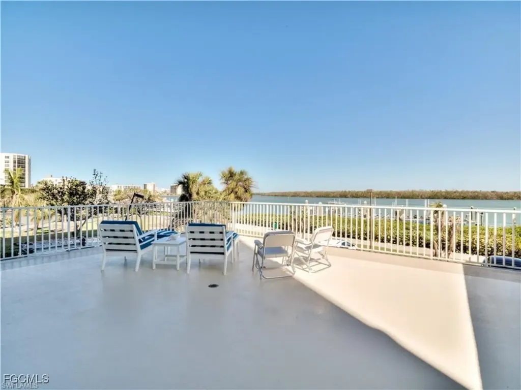 4183 Bay Beach Lane Fort Myers Beach FL 33931