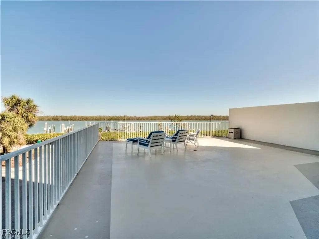 4183 Bay Beach Lane Fort Myers Beach FL 33931