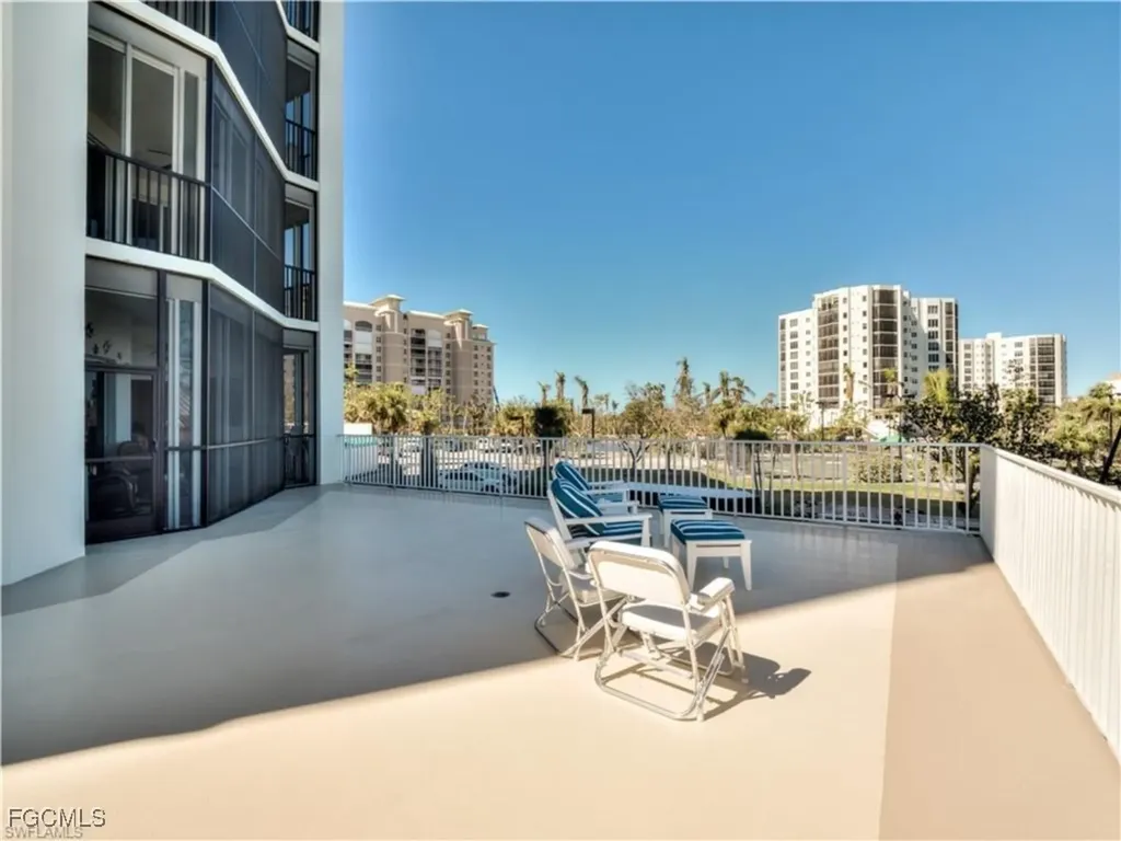 4183 Bay Beach Lane Fort Myers Beach FL 33931