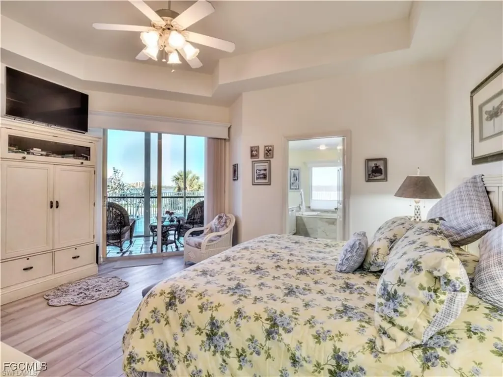 4183 Bay Beach Lane Fort Myers Beach FL 33931