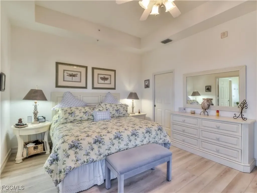 4183 Bay Beach Lane Fort Myers Beach FL 33931