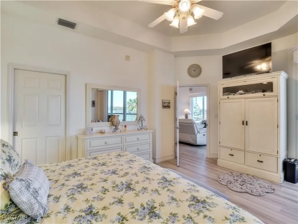 4183 Bay Beach Lane Fort Myers Beach FL 33931
