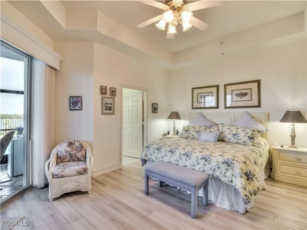 4183 Bay Beach Lane Fort Myers Beach FL 33931
