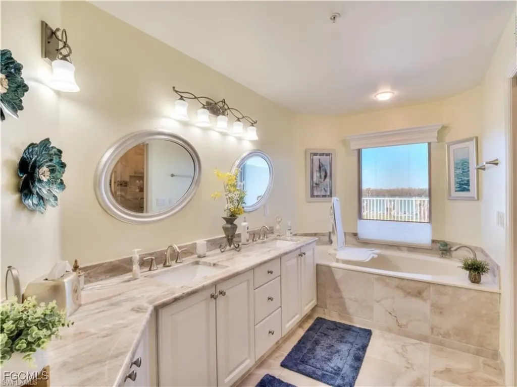 4183 Bay Beach Lane Fort Myers Beach FL 33931