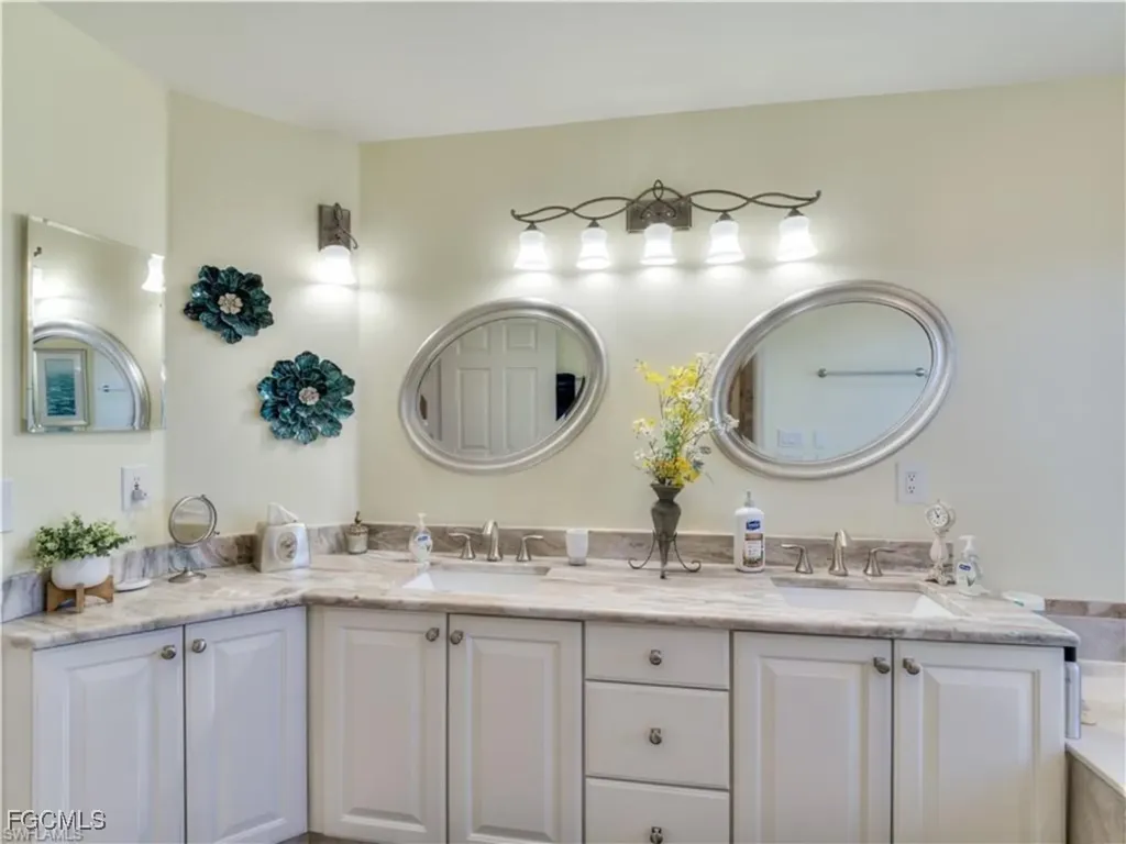 4183 Bay Beach Lane Fort Myers Beach FL 33931