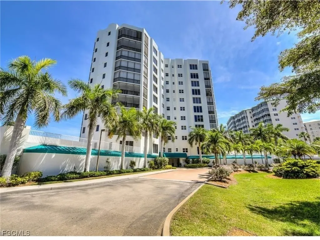 4183 Bay Beach Lane Fort Myers Beach FL 33931
