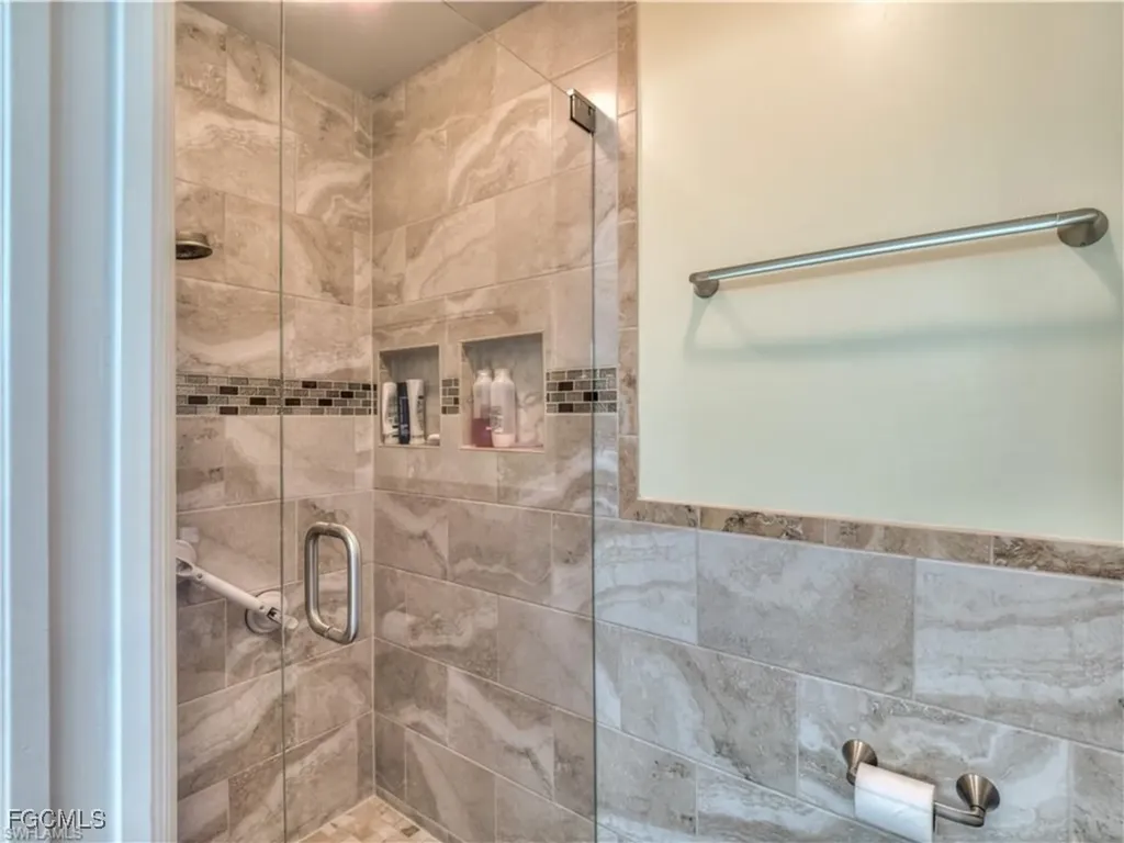 4183 Bay Beach Lane Fort Myers Beach FL 33931
