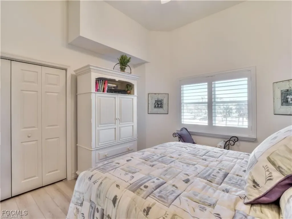 4183 Bay Beach Lane Fort Myers Beach FL 33931
