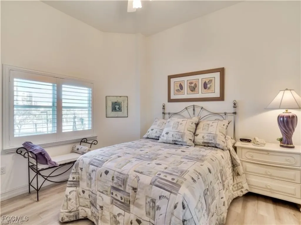 4183 Bay Beach Lane Fort Myers Beach FL 33931