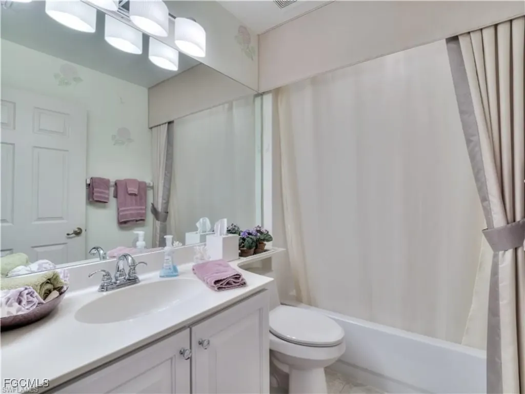 4183 Bay Beach Lane Fort Myers Beach FL 33931