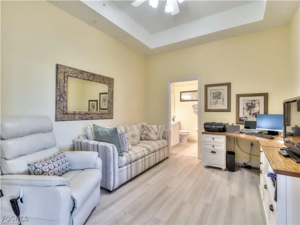 4183 Bay Beach Lane Fort Myers Beach FL 33931