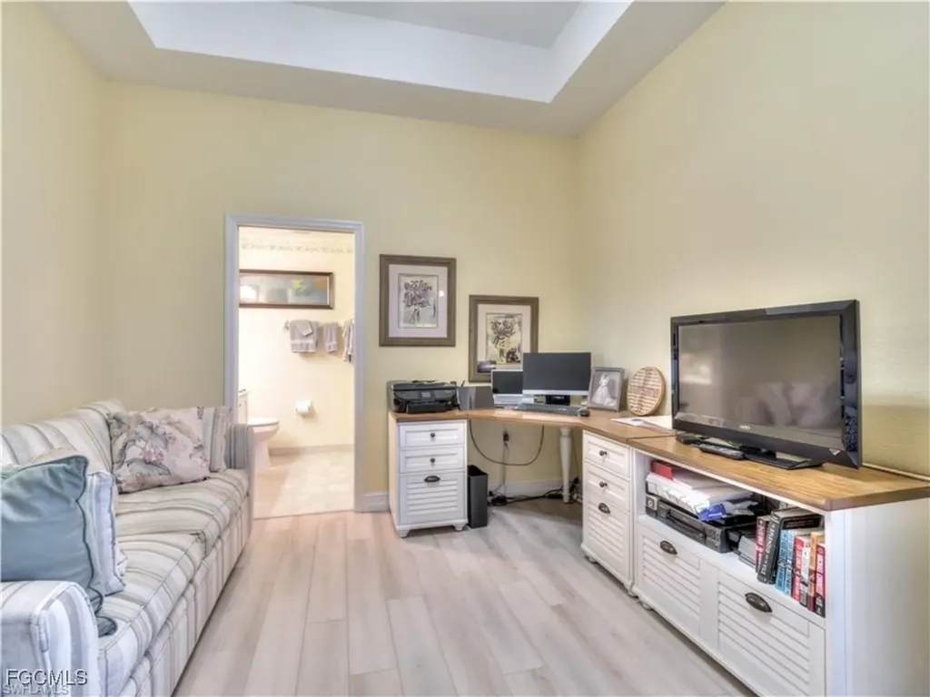 4183 Bay Beach Lane Fort Myers Beach FL 33931