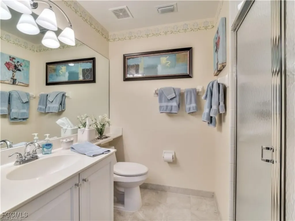 4183 Bay Beach Lane Fort Myers Beach FL 33931