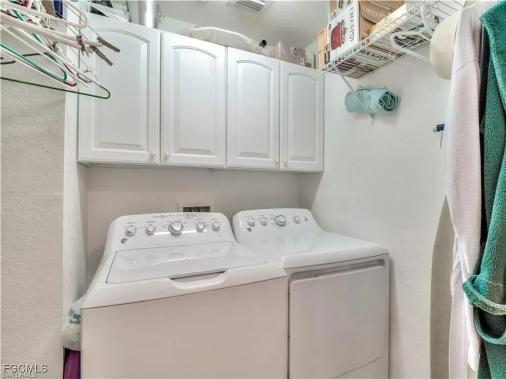 4183 Bay Beach Lane Fort Myers Beach FL 33931