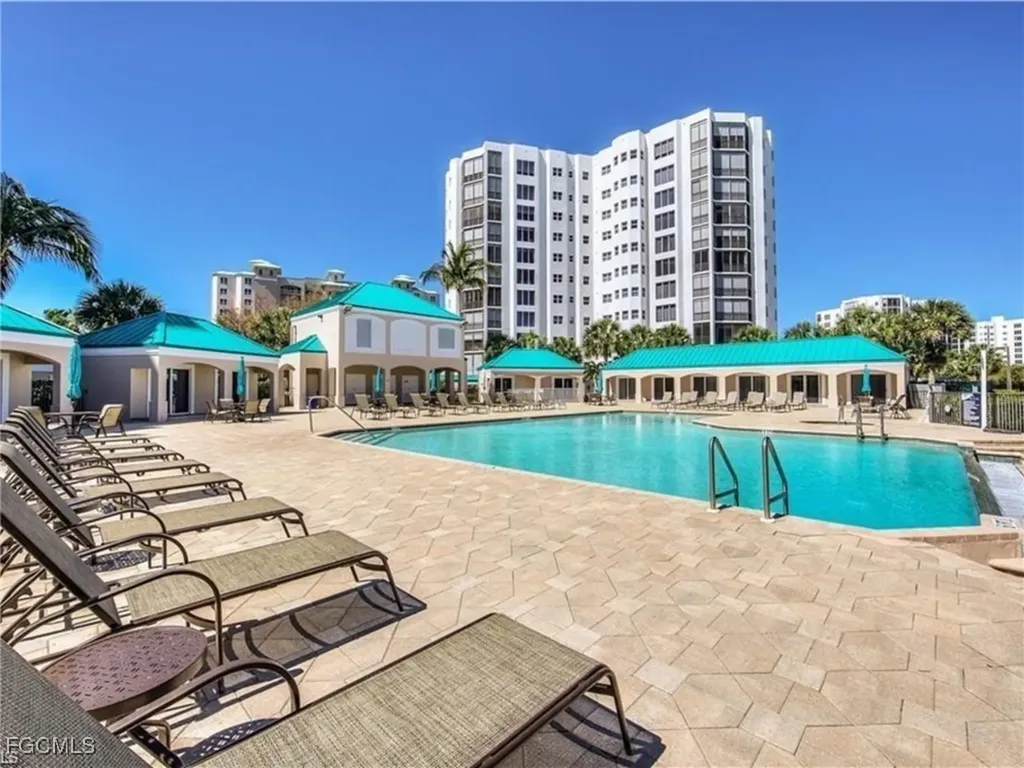 4183 Bay Beach Lane Fort Myers Beach FL 33931