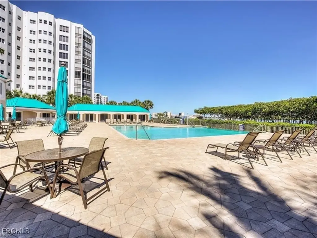 4183 Bay Beach Lane Fort Myers Beach FL 33931