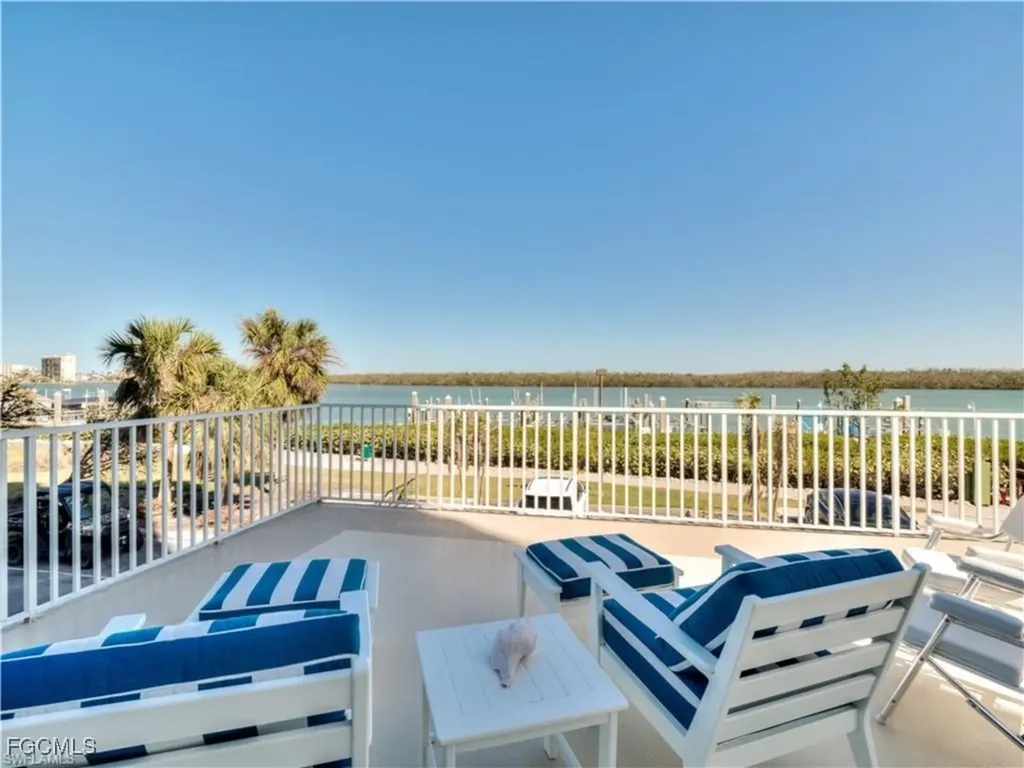 4183 Bay Beach Lane Fort Myers Beach FL 33931