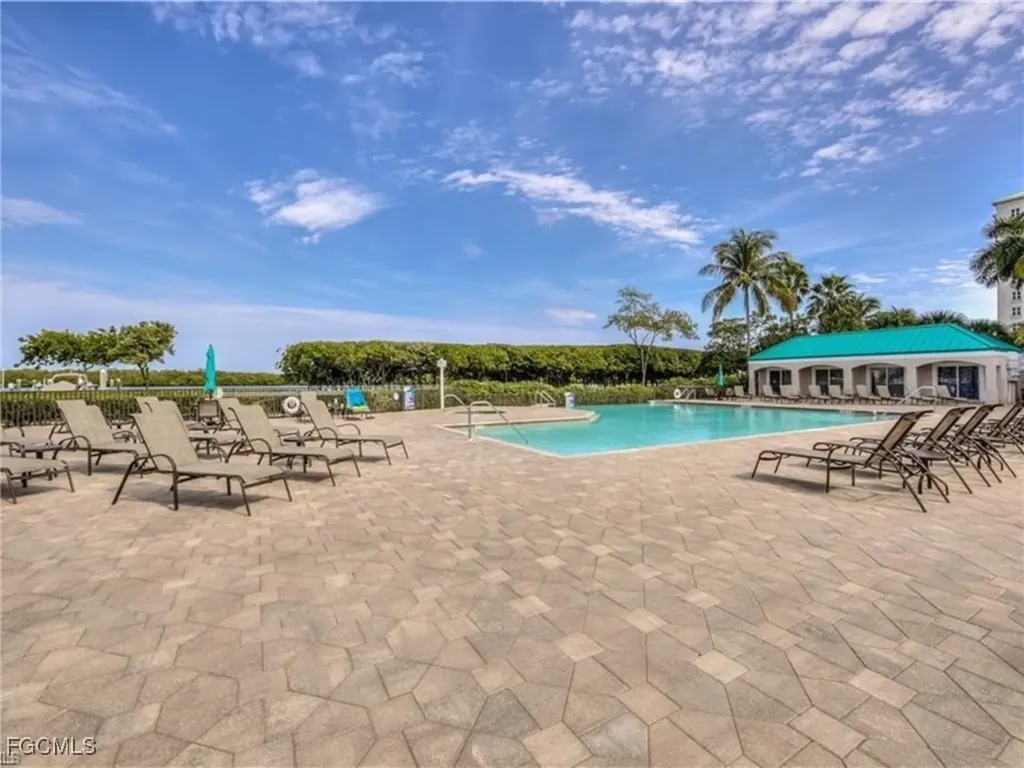 4183 Bay Beach Lane Fort Myers Beach FL 33931