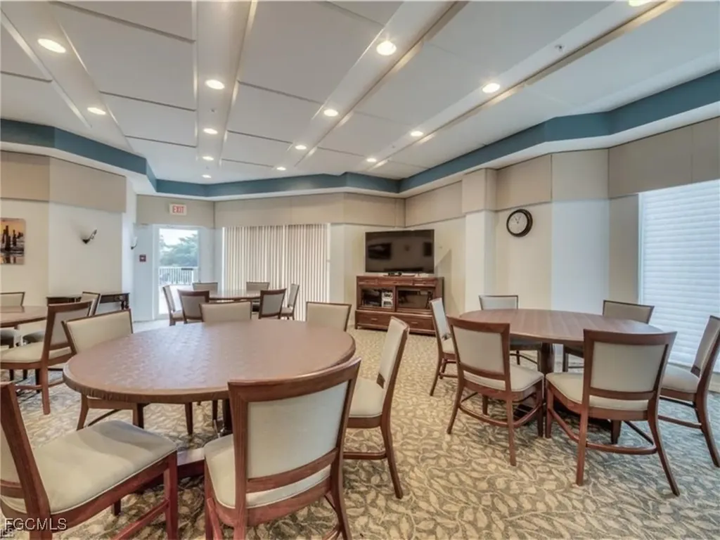 4183 Bay Beach Lane Fort Myers Beach FL 33931