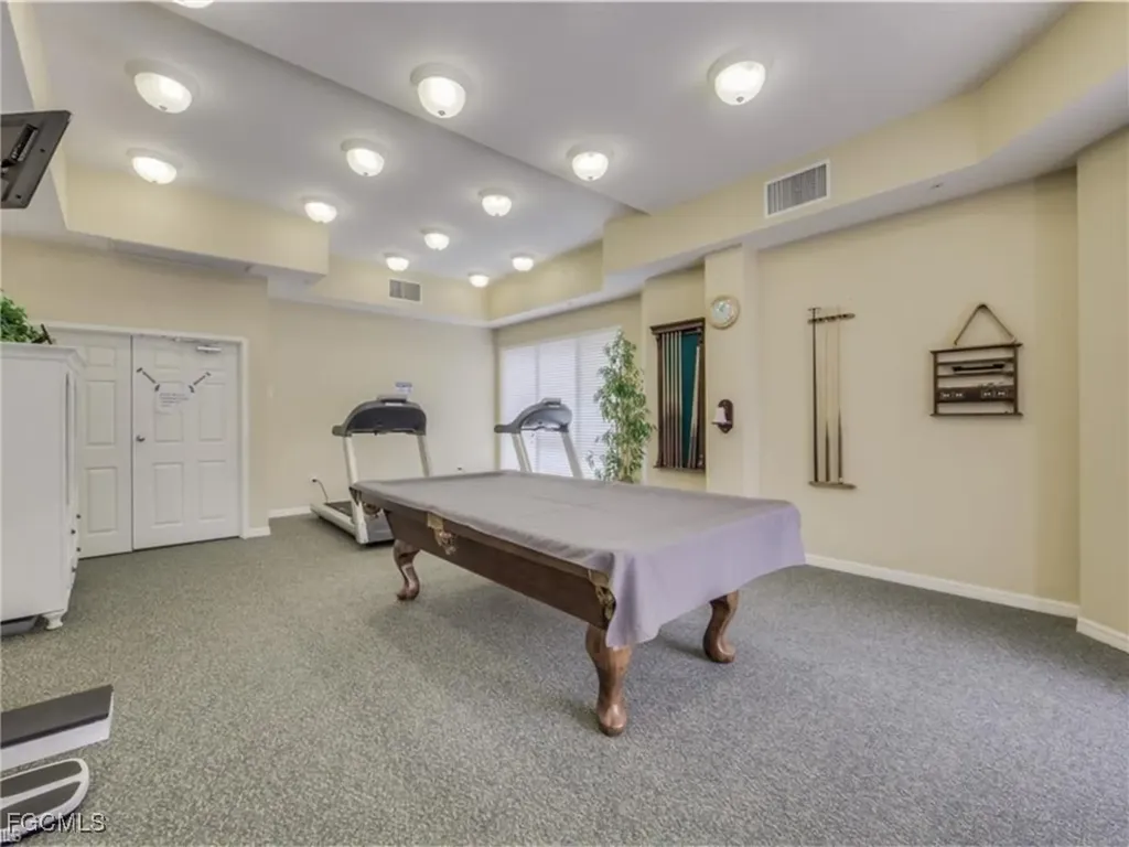 4183 Bay Beach Lane Fort Myers Beach FL 33931
