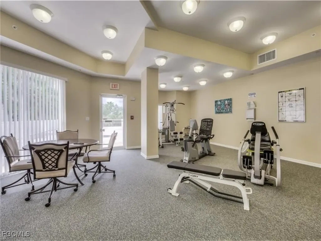 4183 Bay Beach Lane Fort Myers Beach FL 33931