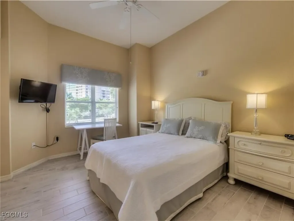 4183 Bay Beach Lane Fort Myers Beach FL 33931