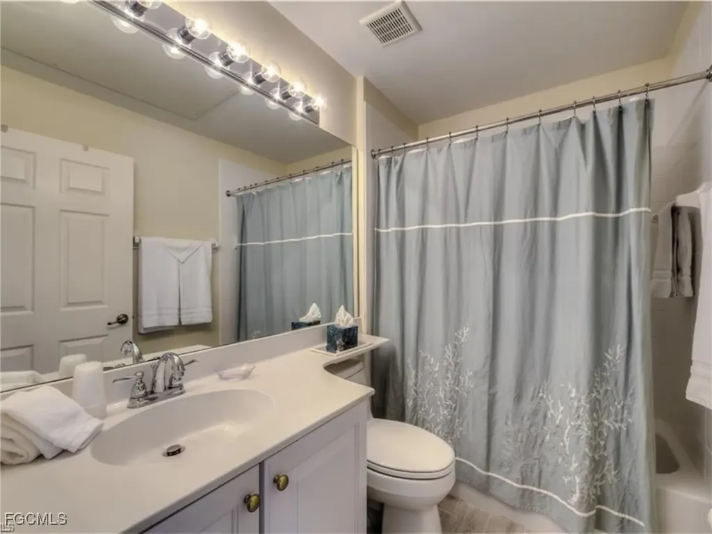 4183 Bay Beach Lane Fort Myers Beach FL 33931