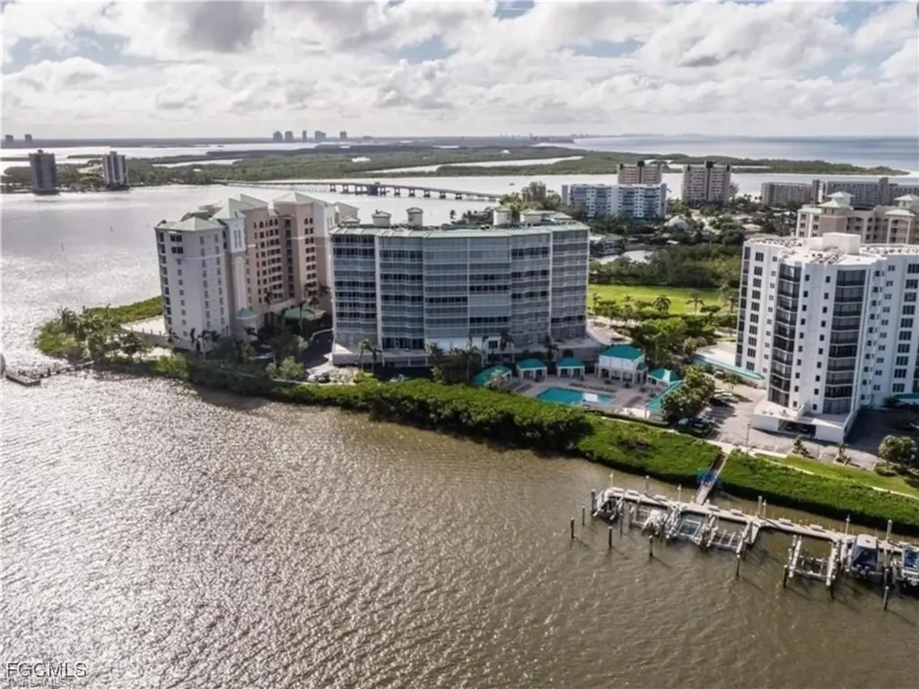 4183 Bay Beach Lane Fort Myers Beach FL 33931