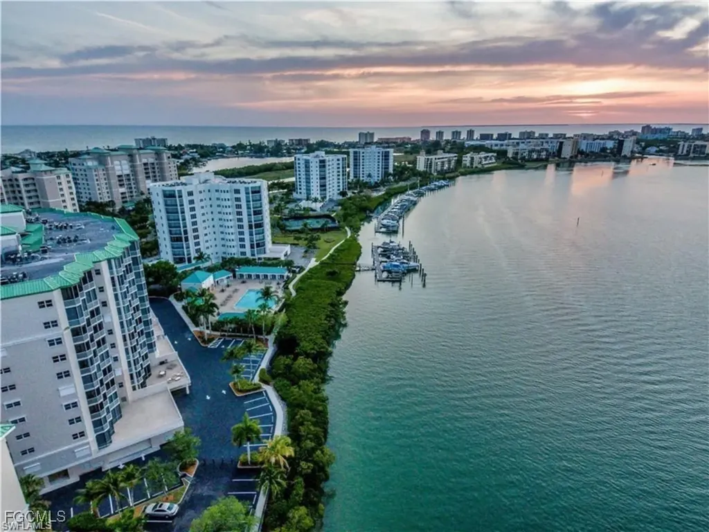 4183 Bay Beach Lane Fort Myers Beach FL 33931