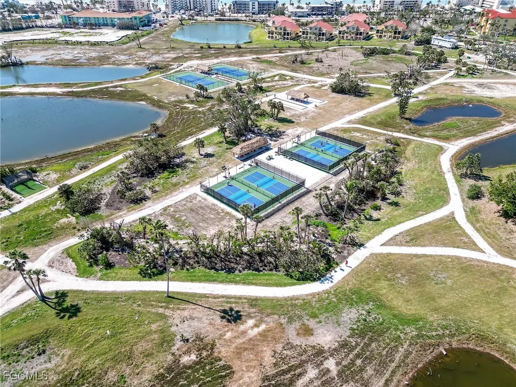 4183 Bay Beach Lane Fort Myers Beach FL 33931
