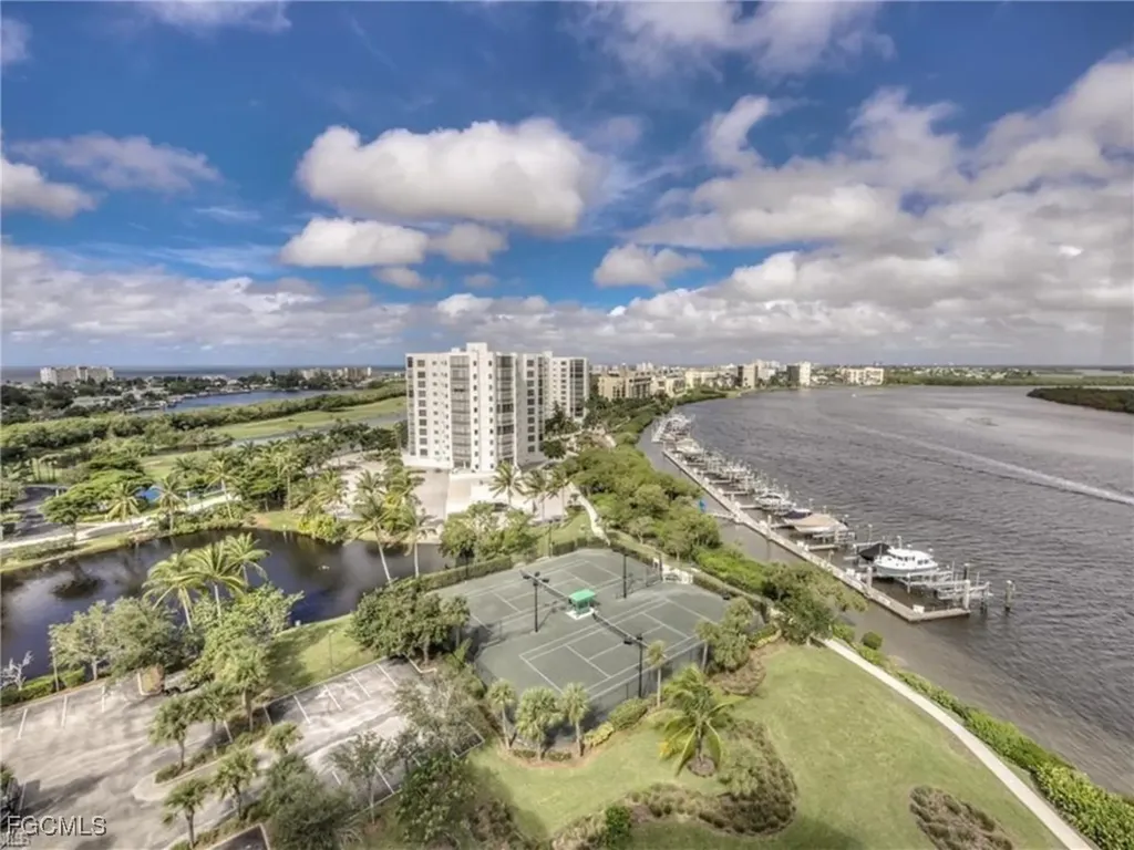 4183 Bay Beach Lane Fort Myers Beach FL 33931