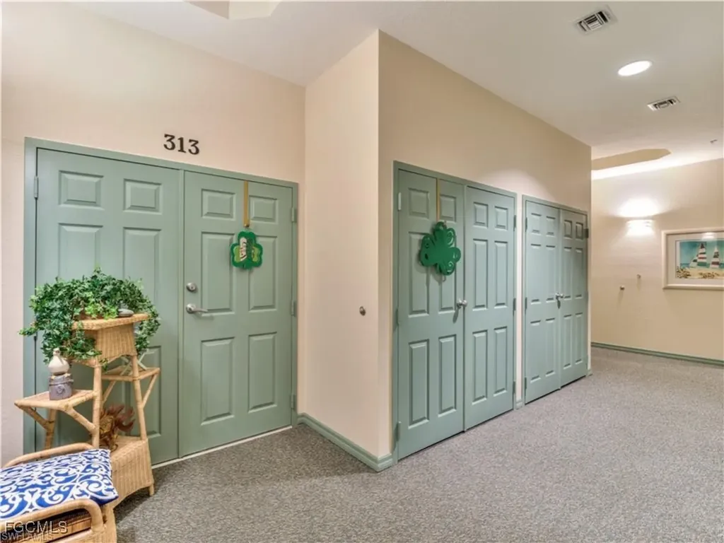 4183 Bay Beach Lane Fort Myers Beach FL 33931